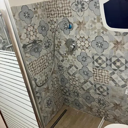 Dimora Principe 171 Holiday home